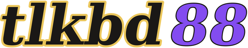 tlkbd88 logo