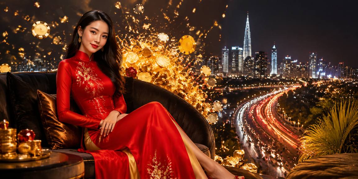 tlkbd88 Đăng ký tlkbd88 – vào sảnh trong vài bước