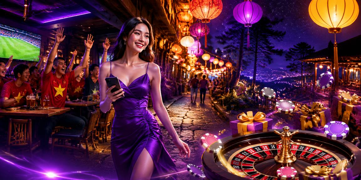 tlkbd88 Quay Số Nhanh