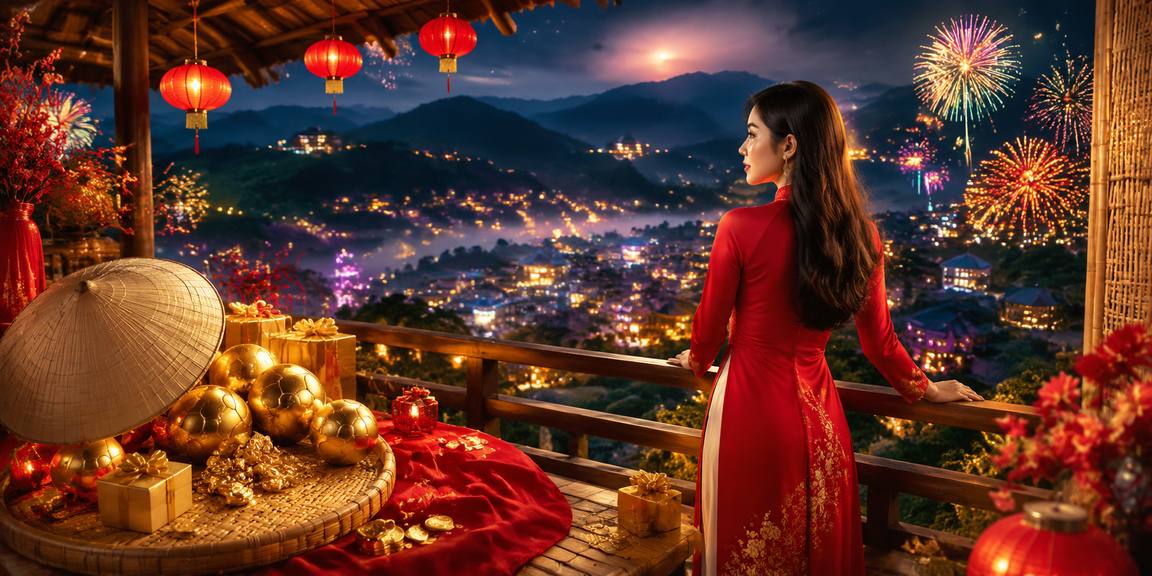 tlkbd88 Hoàn tiền Casino hàng tuần