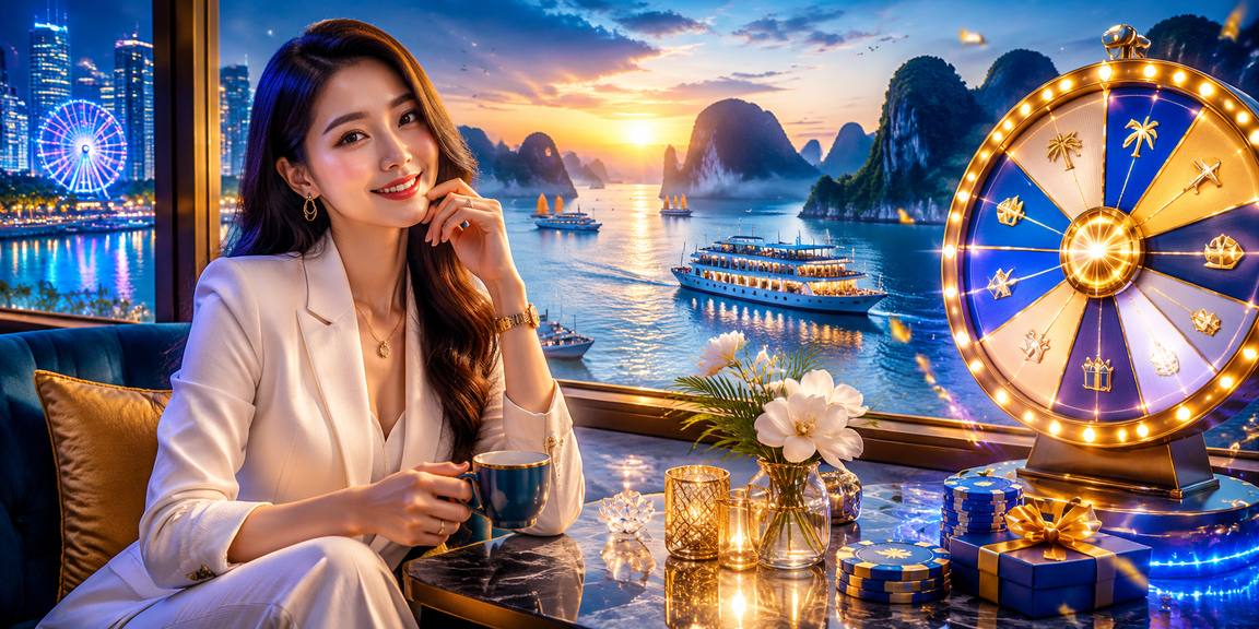 tlkbd88 Thưởng khi giới thiệu bạn bè