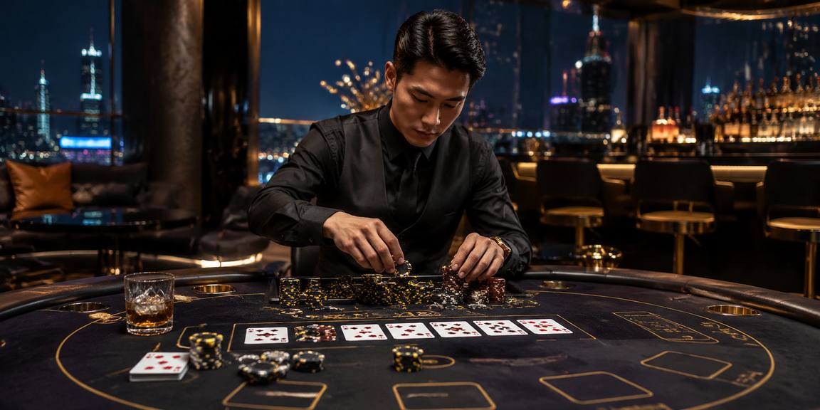 tlkbd88 Ưu đãi nạp đầu