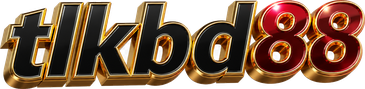tlkbd88 Logo
